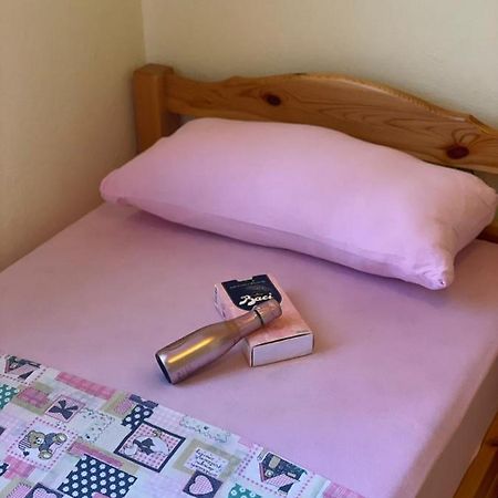 Dolce Notte Rooms Virpazar Luaran gambar