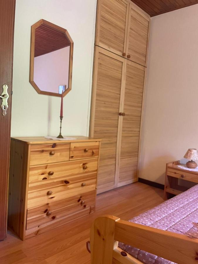 Dolce Notte Rooms Virpazar Luaran gambar