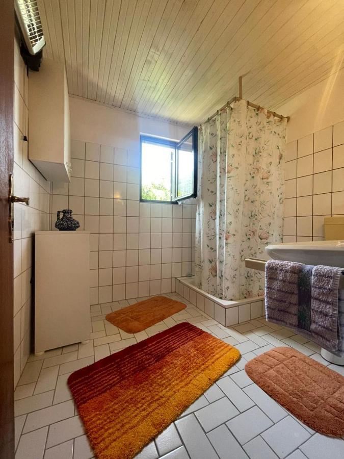 Dolce Notte Rooms Virpazar Luaran gambar